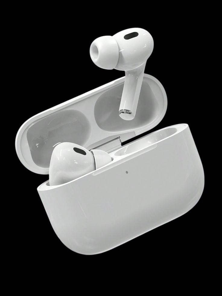 Apple AirPods Pro